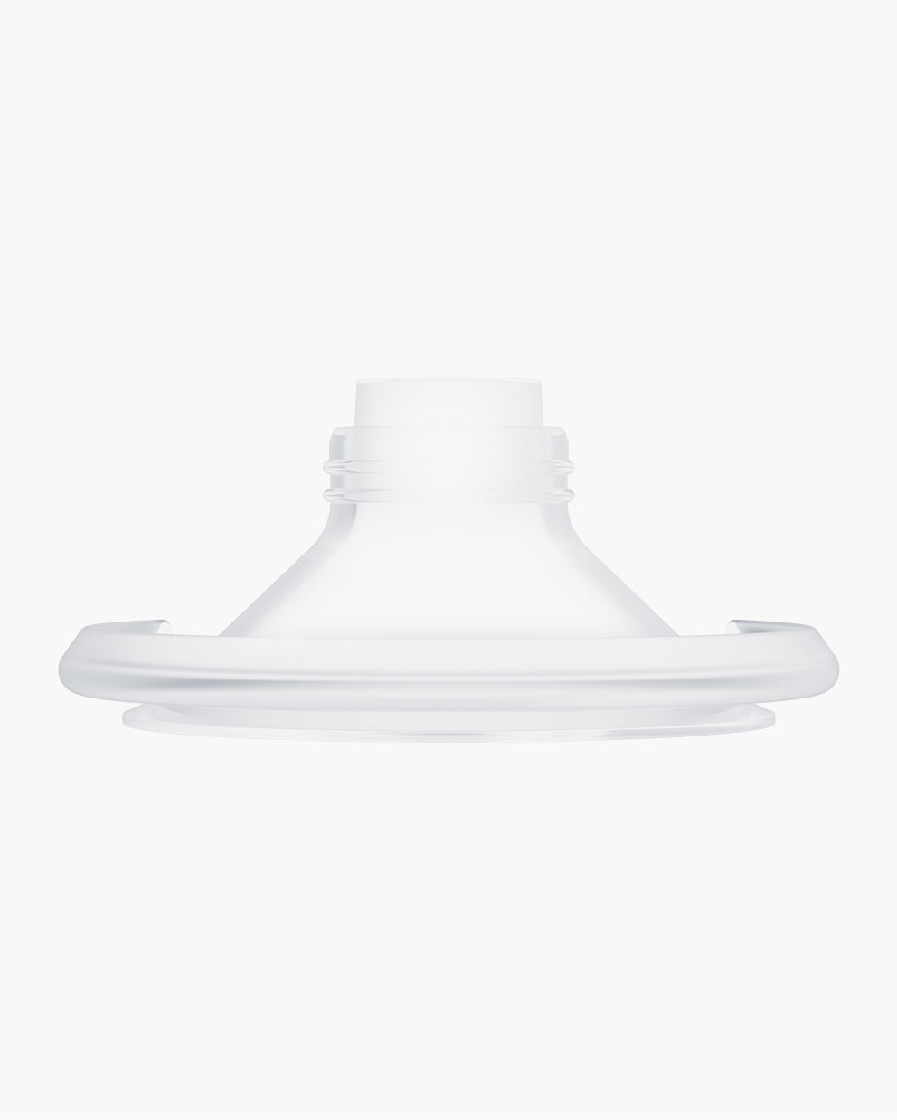 S12 Pro Breast Pump Replacement Parts