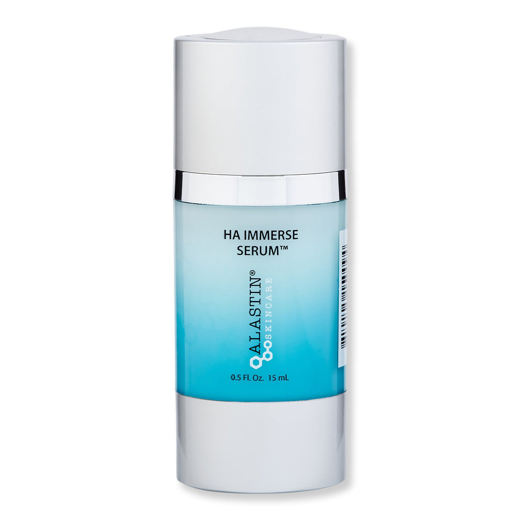 ALASTIN HA Immerse Serum