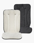 Momcozy Winter Warm Stroller Seat Liners