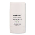 MDSolarSciences Solar Stick SPF 40
