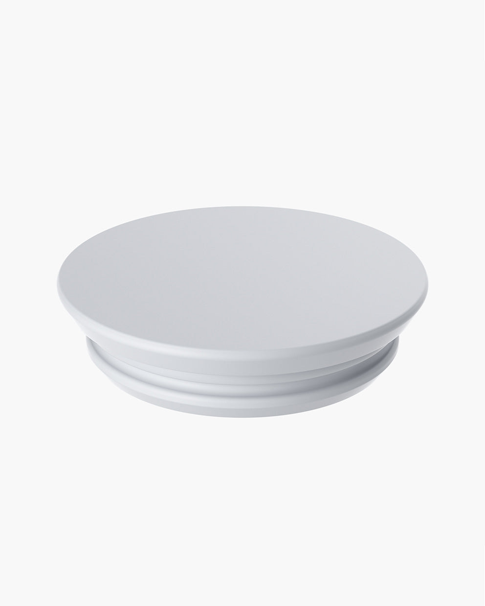 Mobile Flow™ | M9 Wearable Breast Pump Replacement Parts